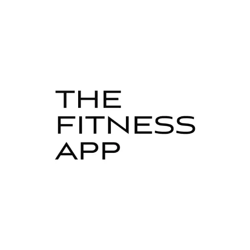 Jillian Michaels | Fitness App icon