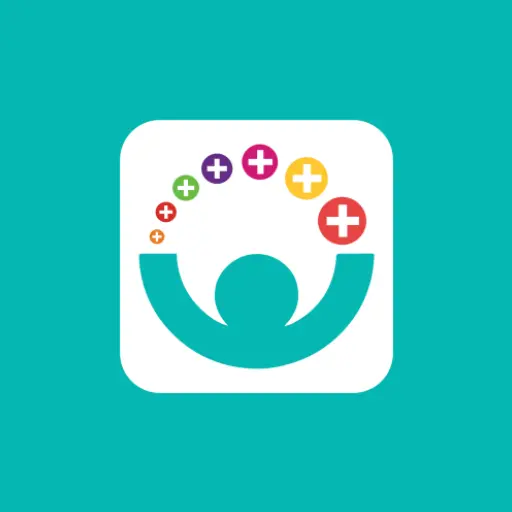 eMedHub Consult Doctors Online icon