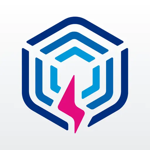 White-Rodgers Connect icon