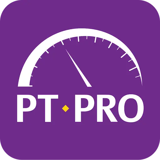 Copeland PT Pro icon