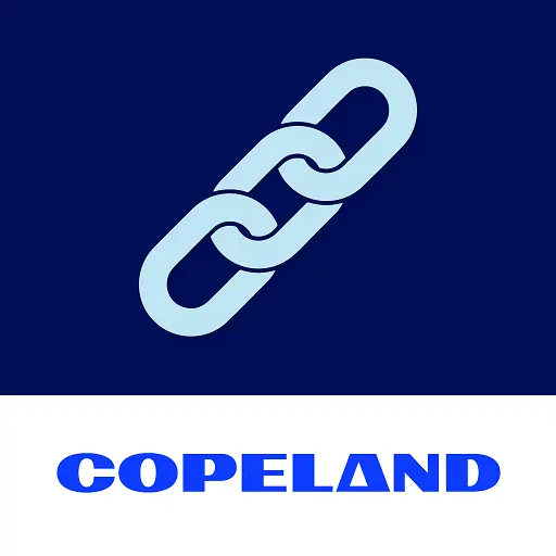 Cold Chain Connect icon