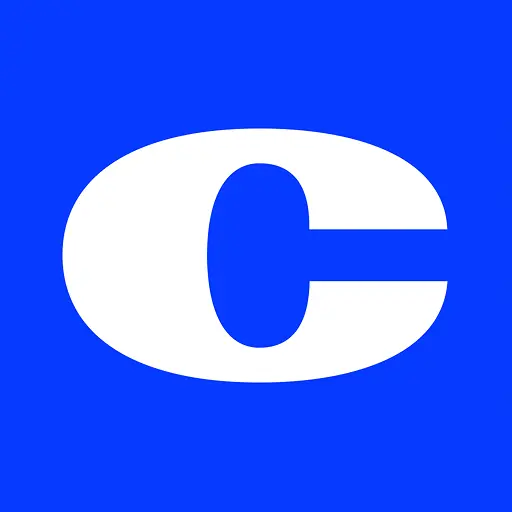 Copeland Mobile icon