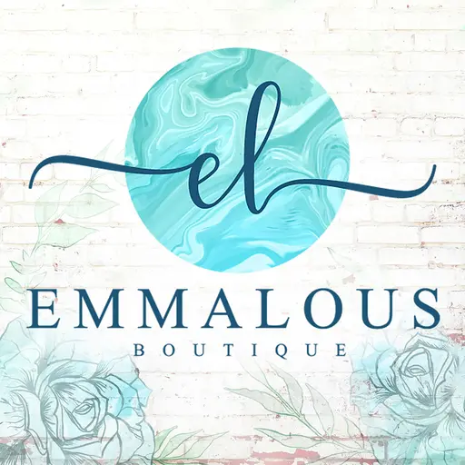 Emma Lou's Boutique icon