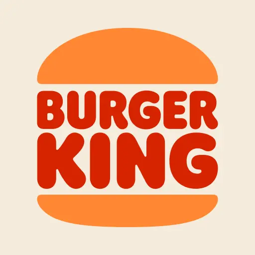 BURGER KING® App icon