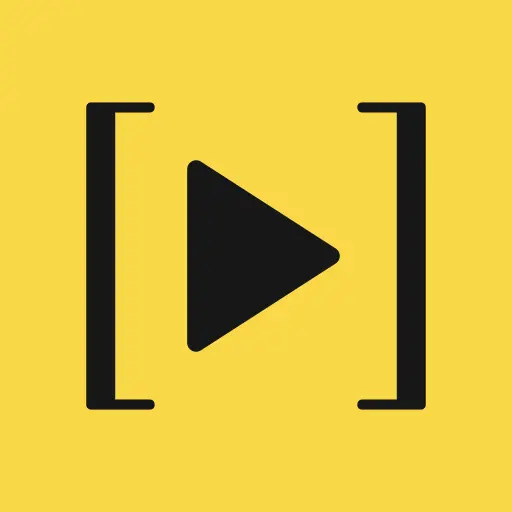 Spotlight by Scene Health icon