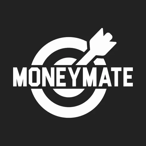 Moneymate - Expense Tracker icon