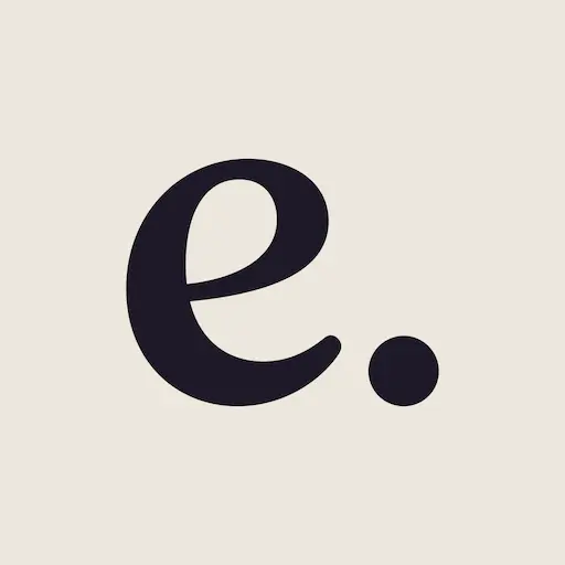 Empathy - Loss Companion icon