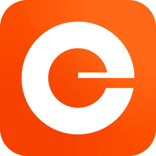 Encircle icon