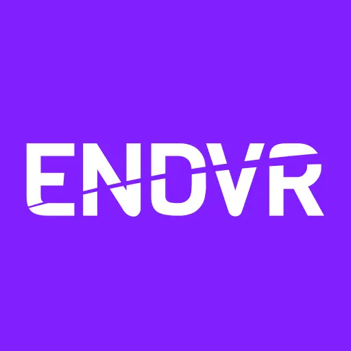 ENDVR icon