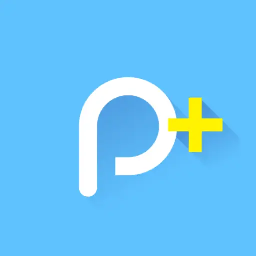 POPdiary+ : diary, journal icon