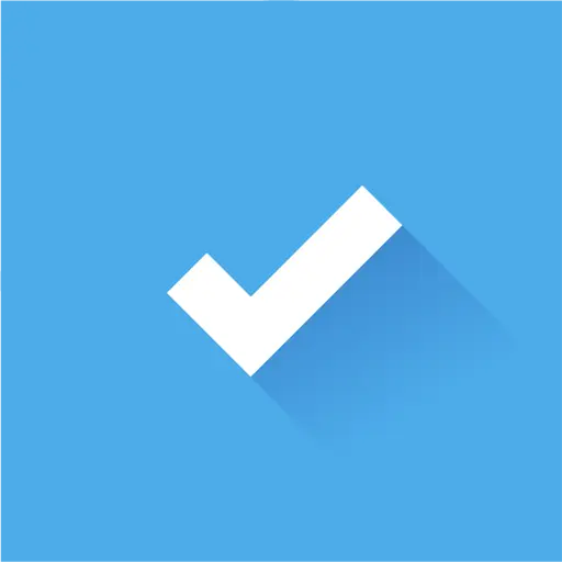 PopToDo : To-do, Checklist icon