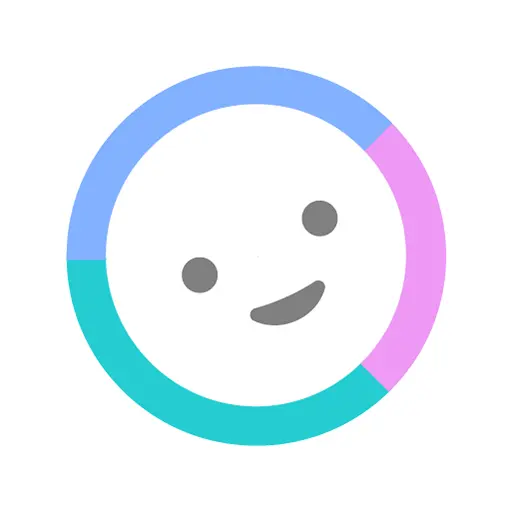 DecoDiary - Timeline Diary icon