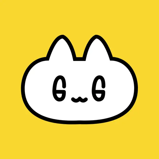 Pomocat - Cute Pomodoro Timer icon