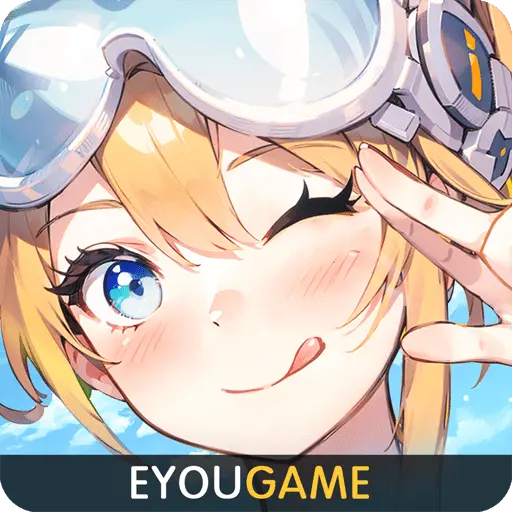 Chrono Travelers icon