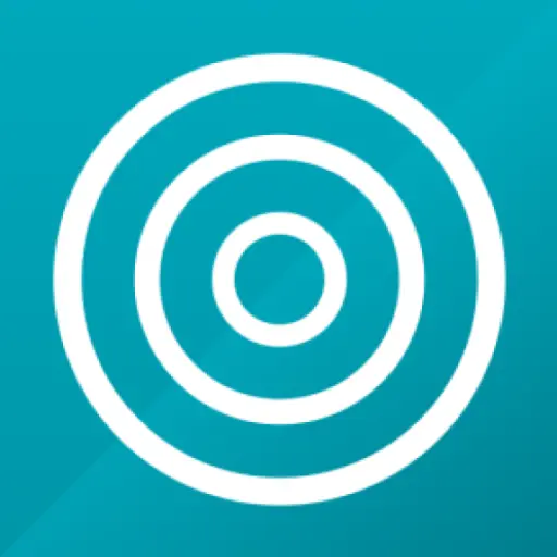 Engross: Focus Timer & To-Do icon