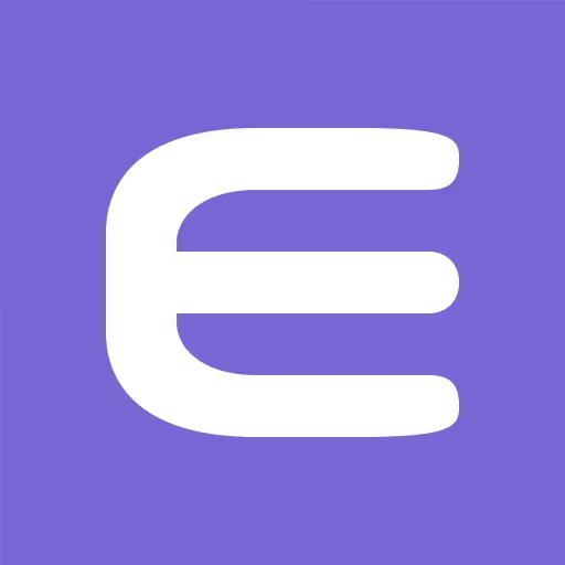 Enjin: Crypto & NFT Wallet icon