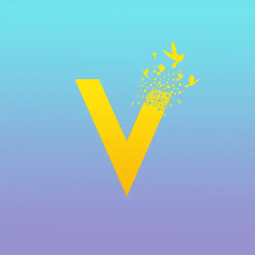 Envol Mind icon