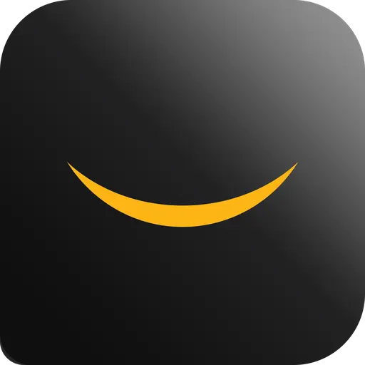Smart Fit icon
