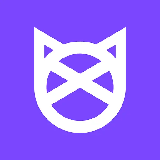E-Pal: Your Kind Teammates icon