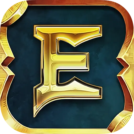 Epic Card Game icon