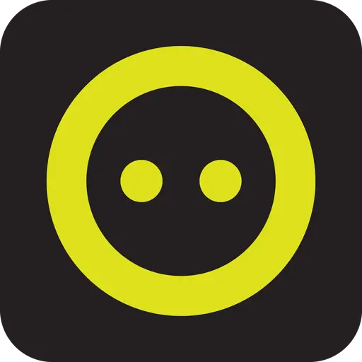 HomiSmart icon