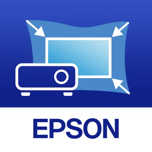 Epson Setting Assistant icon