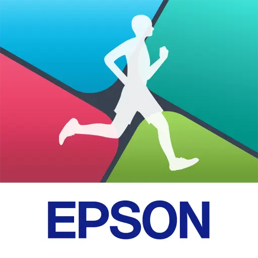 Epson View icon