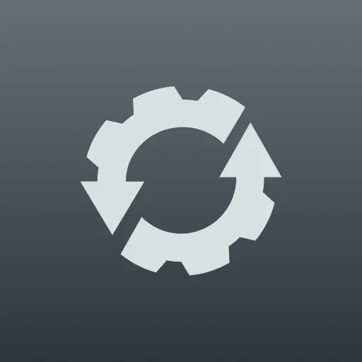 EquipmentShare Rent icon