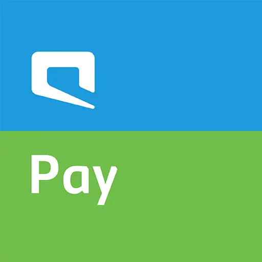 Mobily Pay icon