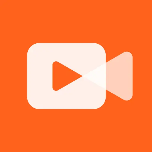 EaShort icon