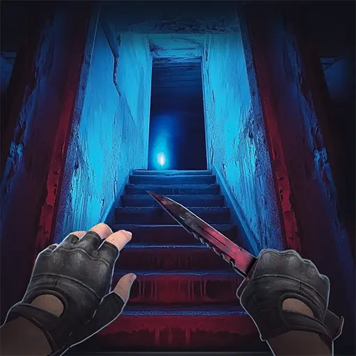 Amnesia - Room Escape Games icon