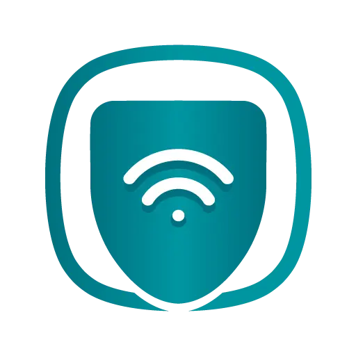 ESET VPN icon
