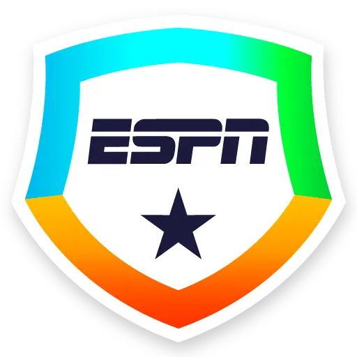 ESPN Fantasy Sports icon