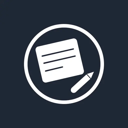 EssayPro: Essay Writer app icon