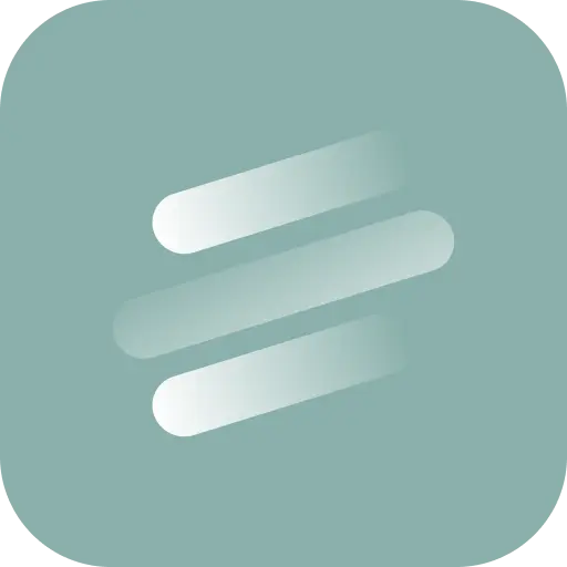 Essentia KWGT icon