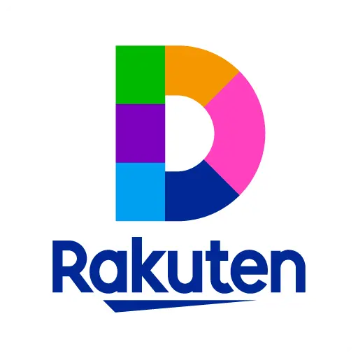 Rakuten Drive (Transfer&Cloud) icon