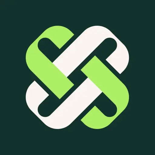 Esusu: Build Credit with Rent icon