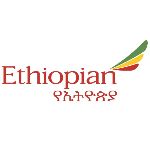 Ethiopian Crew App icon