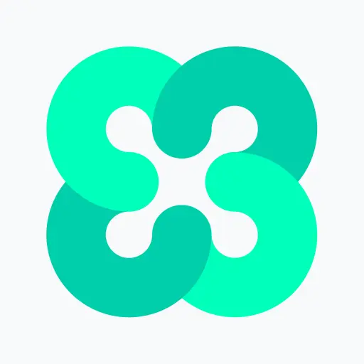 Ethos Self-Custody Vault icon