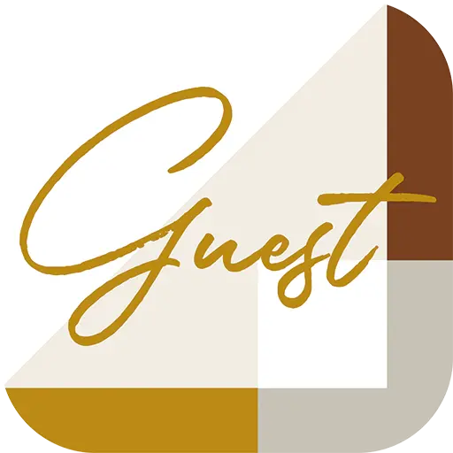 Etihad Guest icon