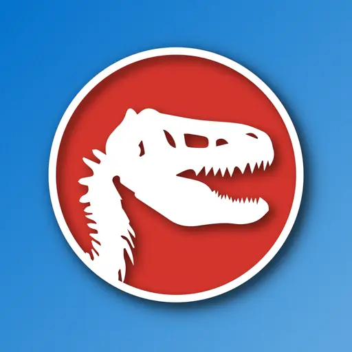 American Museum of Natural His icon