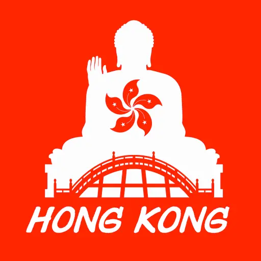 Hong Kong Travel Guide icon