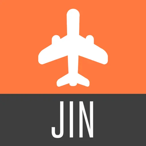 Jinan Travel Guide icon