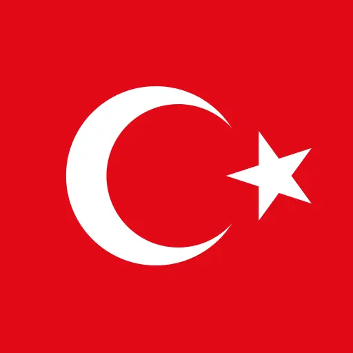 Turkey Travel Guide icon