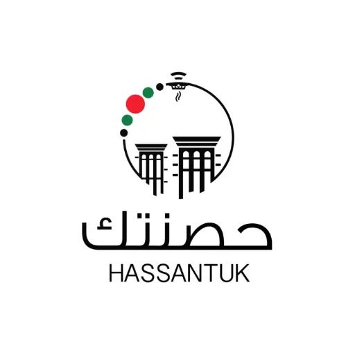 Hassantuk icon