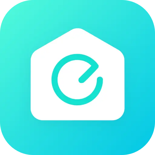 eufy Clean(EufyHome) icon