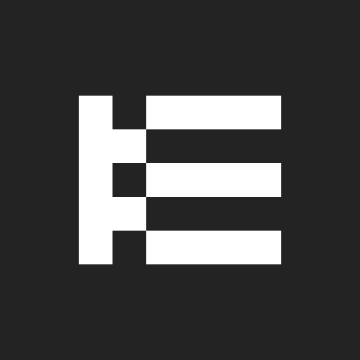 Even Realities icon