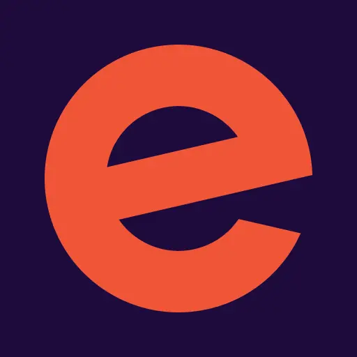 Eventbrite Organizer icon