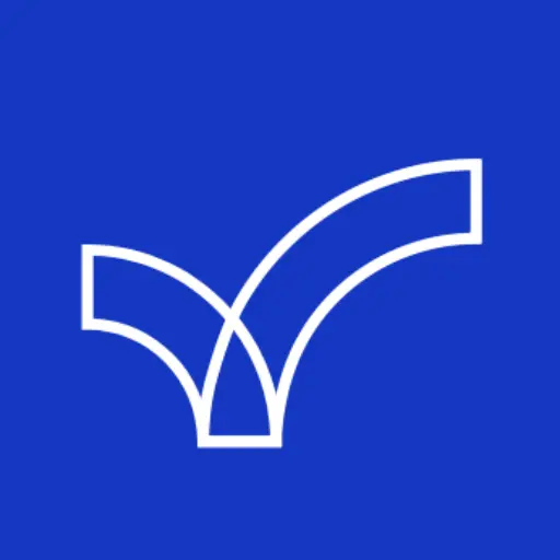 Everbridge icon