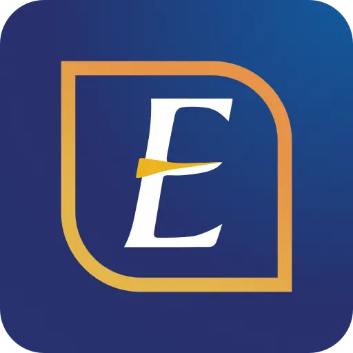 Everfast TV icon